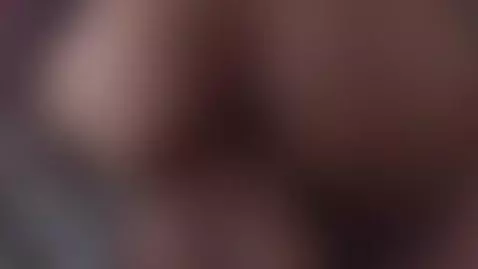 Video by christopherlee1a