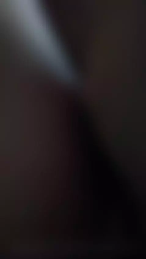 Video by christopherlee1a