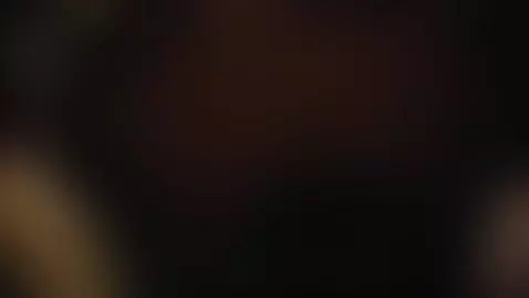 Video by christopherlee1a