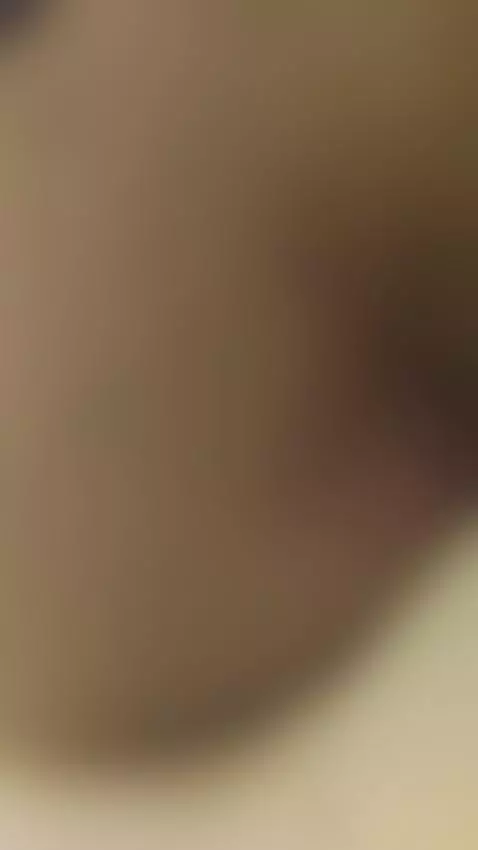 Video by christopherlee1a
