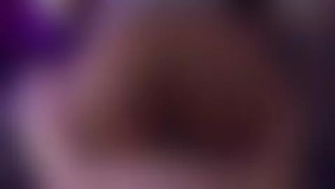 Video by christopherlee1a