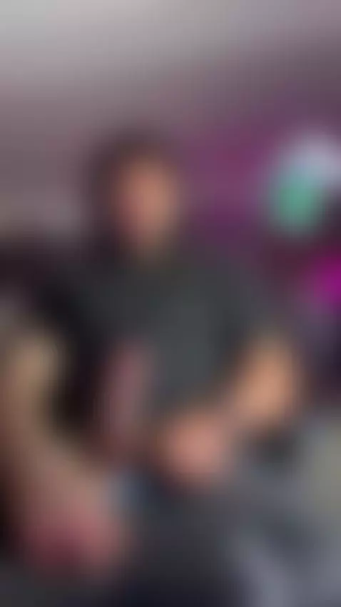 Have you seen my live on OF?🫦🤤🍆 by jhoniervilladaa