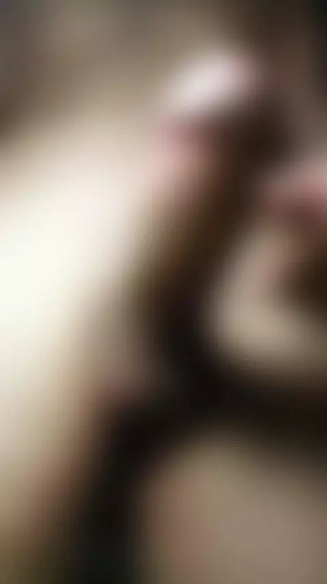 Im so hard by connor68