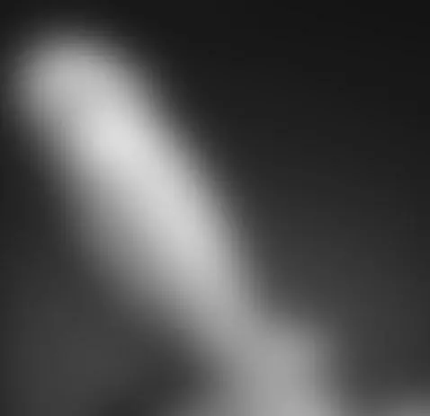 throbbing very hard by connor68