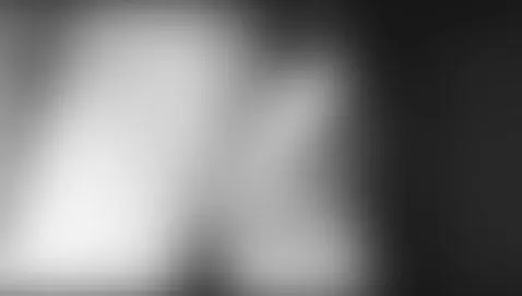 receive my cum by connor68