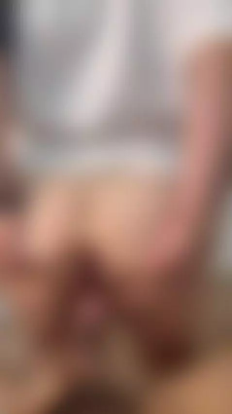 Would you like to try my delicious ass 🍑💦🍆 by ferxxxitaa