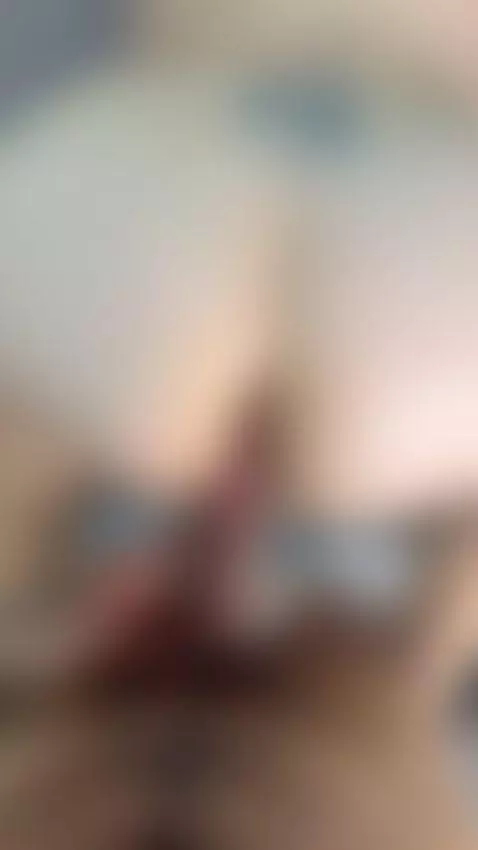 Do you want to put it in my ass? 🍑🔥🥴 by ferxxxitaa