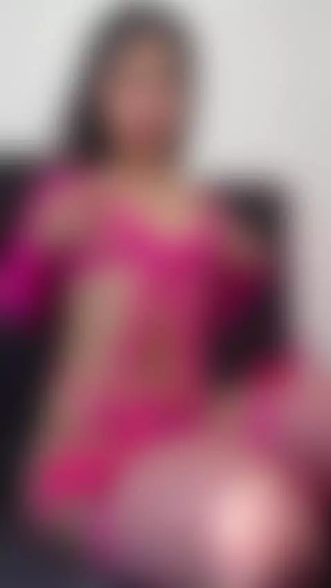 pussy, godpussy, chubby by ameli12