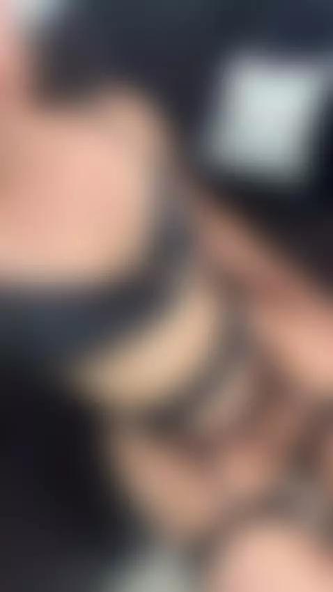 cumsluts, gonewild, bustypetite by ameli12