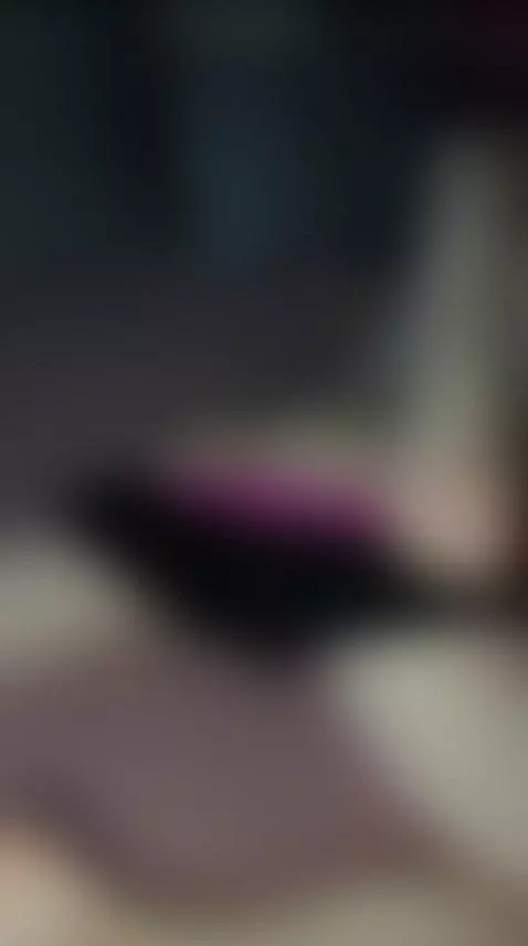 I'm a bad boy, punish me! I'm waiting for you on Fansly, I'l... by mishamilashhh