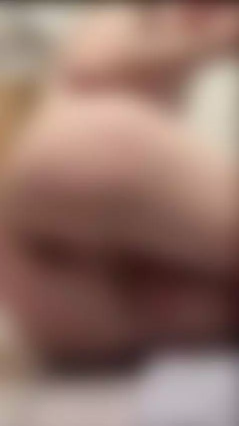 So much sex awaits you on my Fansly! Message me and subscrib... by mishamilashhh