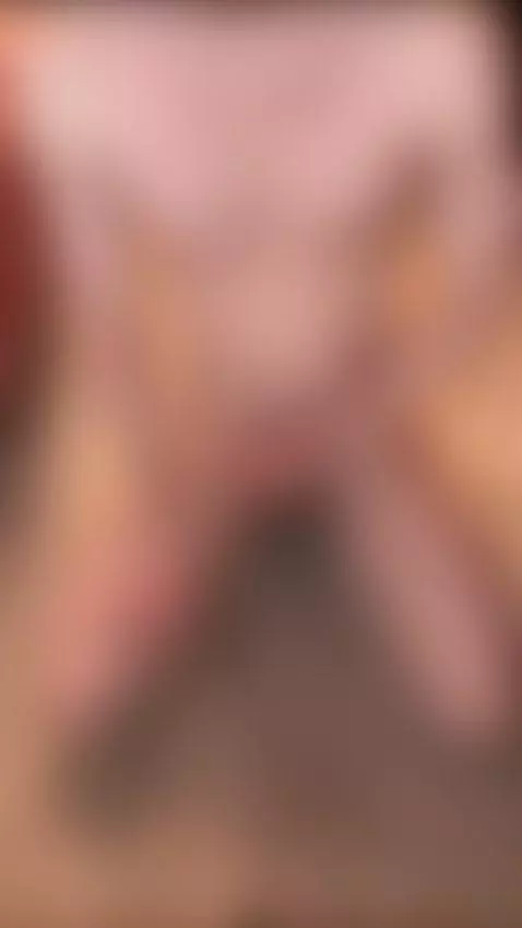 Your sexy twink is waiting! Head over to Fansly and have fun... by mishamilashhh