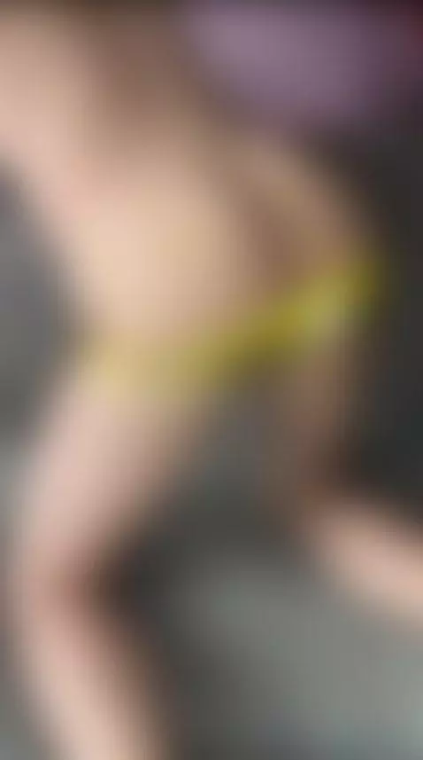 I'm going to make you cum! Just look at my Fansly 🤫 by mishamilashhh