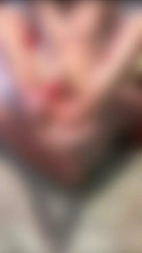 I really need your support! Come to me! 🙏🏻 by mishamilashhh