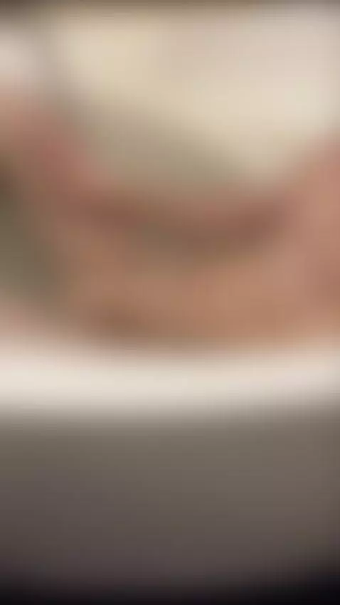 Join me! I will worship you! 💙 by mishamilashhh