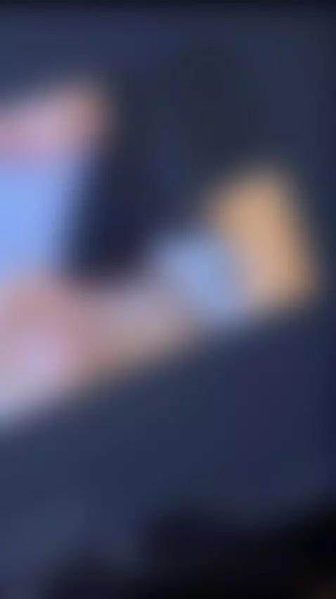 A dirty slut is waiting for you! Subscribe to Fansly!!! by mishamilashhh