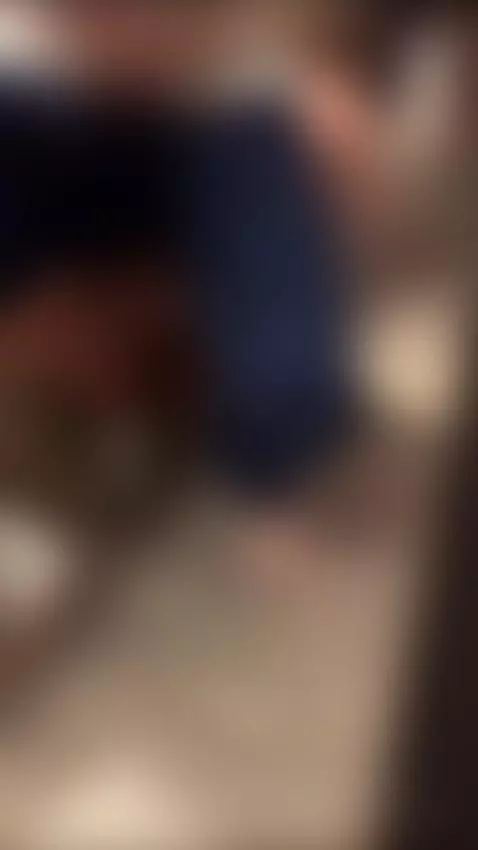 Support me with your Fansly subscription, it's the best 💙 by mishamilashhh