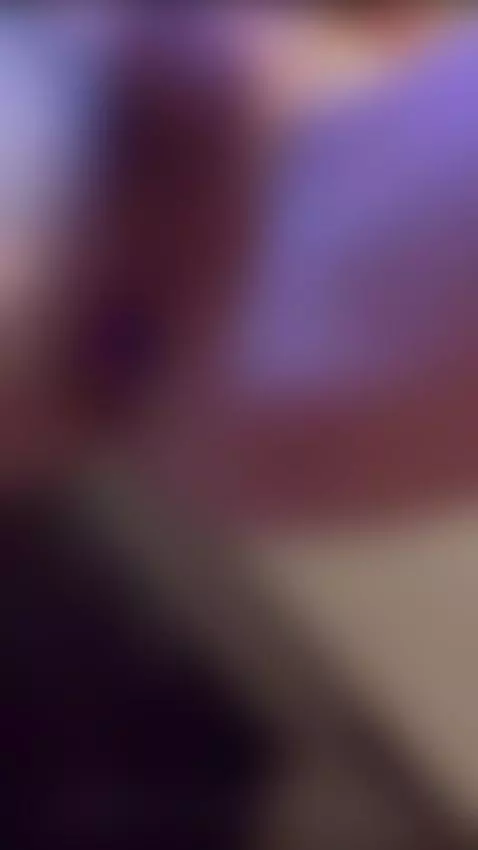 Want to fuck? Then this is the place for you! 😏 by mishamilashhh