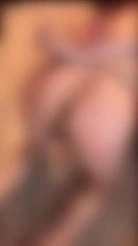 Still waiting for you to have fun! 🍓 Folow me! by mishamilashhh