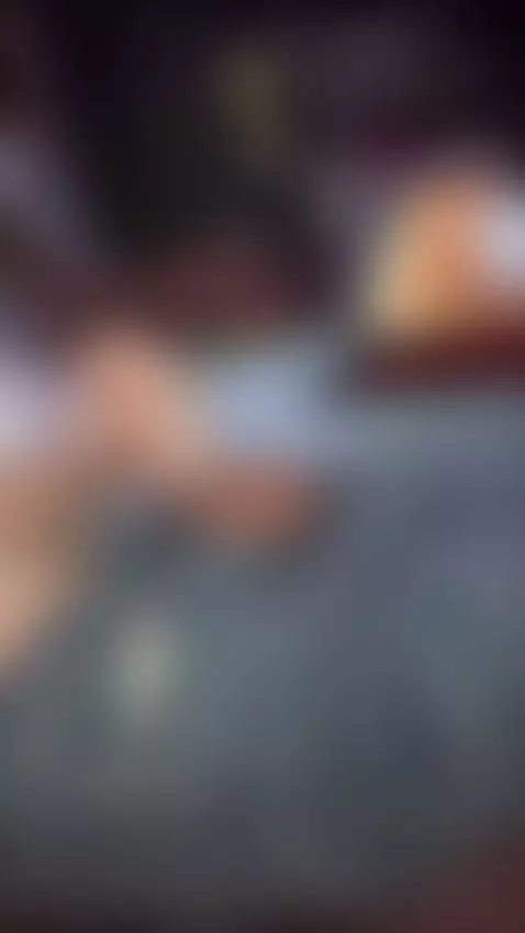 I'll help you relieve stress and excitement, young and sexy ... by mishamilashhh