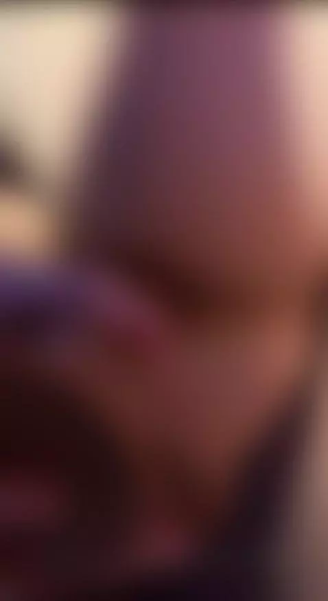 Why aren't we fucking yet? Message me, link in bio! ❤️ by mishamilashhh