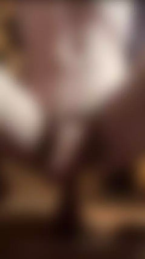 Fuck me anytime, anywhere, fill me with cum! The best on Fan... by mishamilashhh