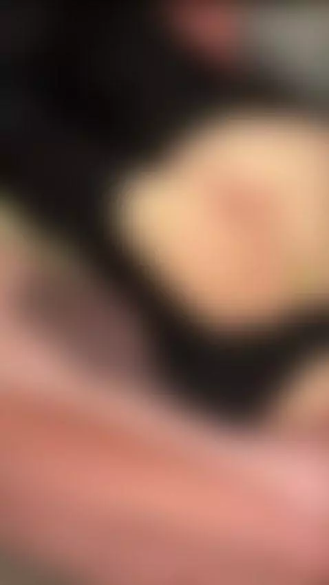 Today I'm your Slavic bitch! Enter me via the link in my bio... by mishamilashhh