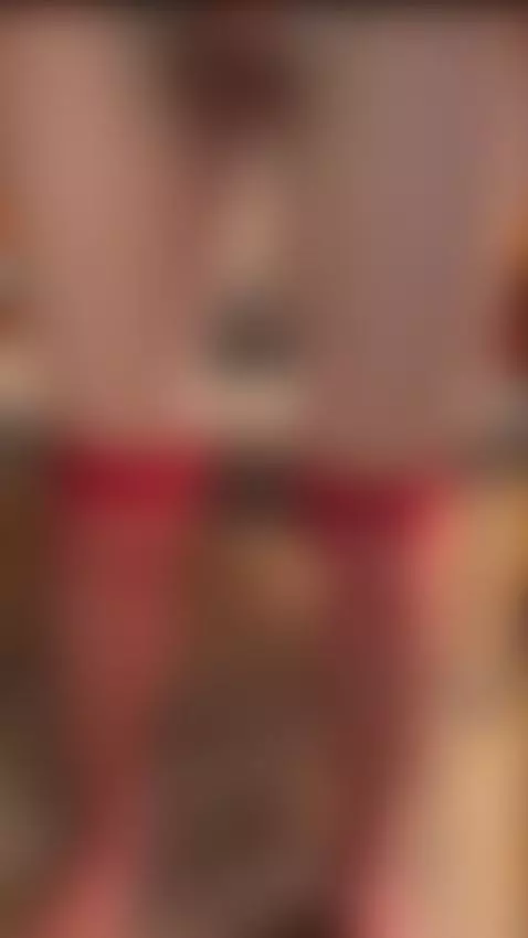 Masturbate in lingerie to tease me, fuck me in the mouth! Su... by mishamilashhh