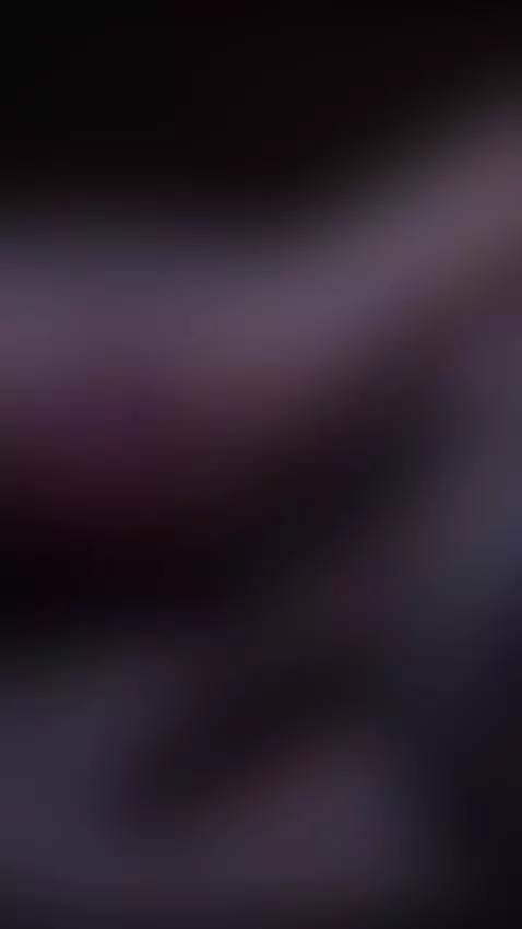 He fucked me! Fansly will have all the details, subscribe! 💦 by mishamilashhh