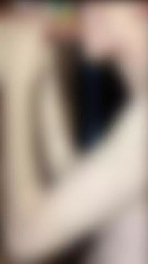 I can suck deeper, subscribe to Fansly, there are full cumsh... by mishamilashhh