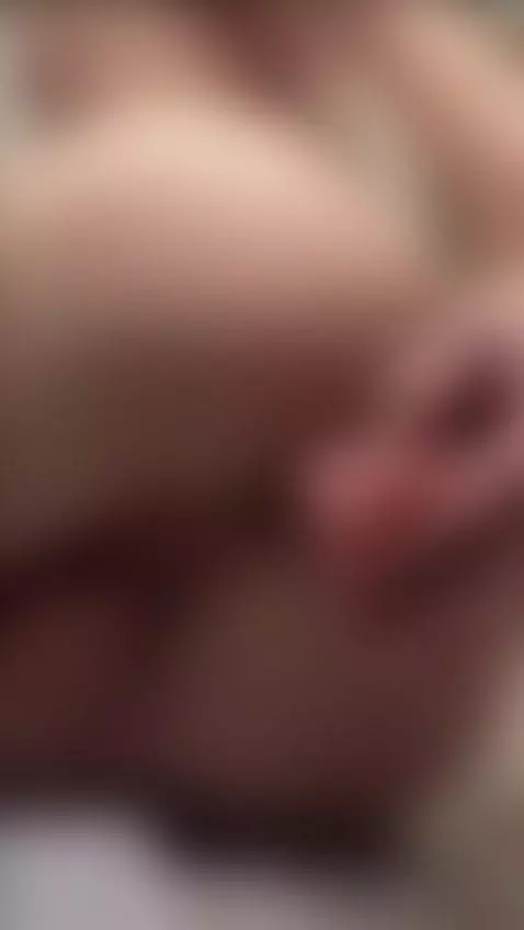 Getting my asshole ready for a dick! Subscribe to Fansly and... by mishamilashhh