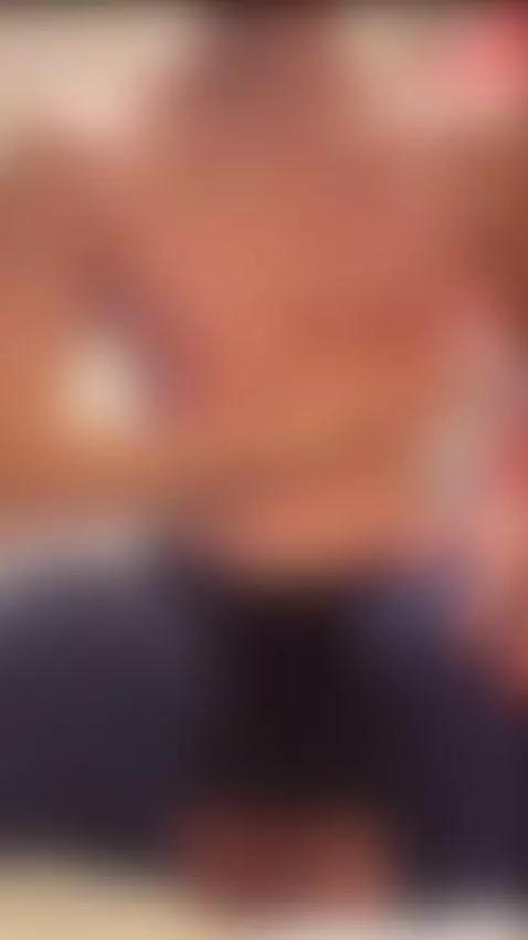 Innocent body, wants you! Subscribe to Fansly 🤩 by mishamilashhh