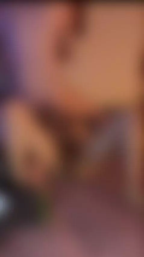 Cum in his eye! But he loved it! Subscribe to Fansly! 💦 by mishamilashhh
