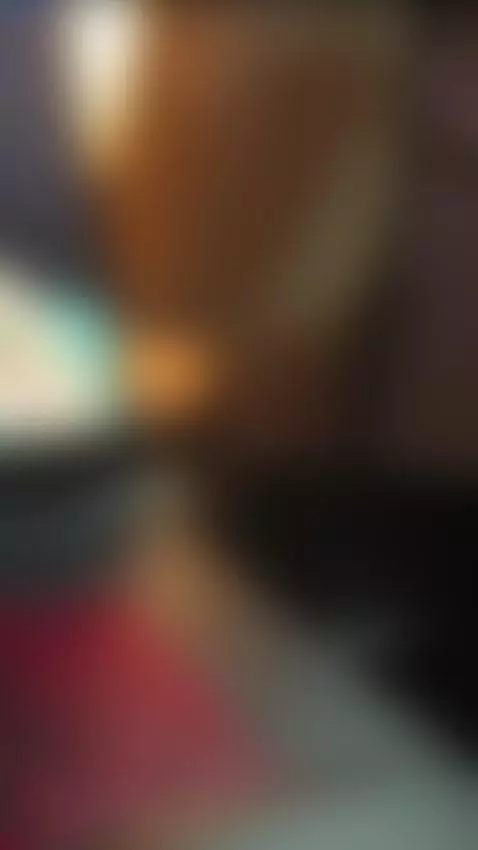 I got fucked too! Check it out on Fansly! 🔥 by mishamilashhh