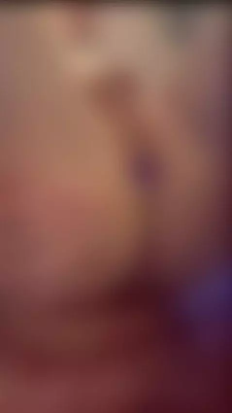 I'm playing with my ass! Do you want it? Subscribe to Fansly... by mishamilashhh