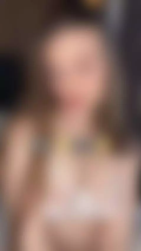 oh hell by ollylaast