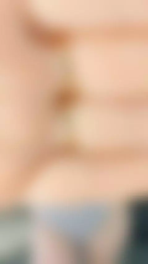 eeny meeny by ollylaast