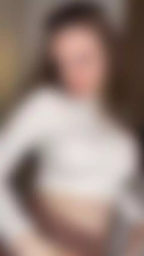 hey horny by ollylaast