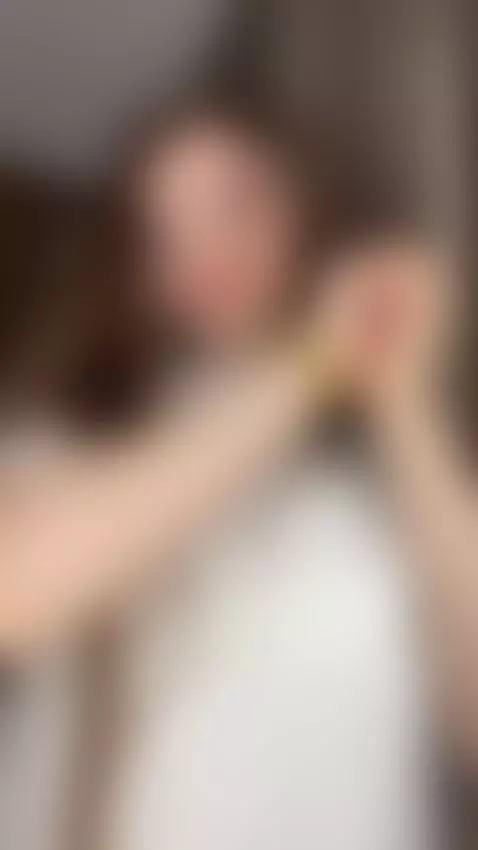 hey boys by ollylaast