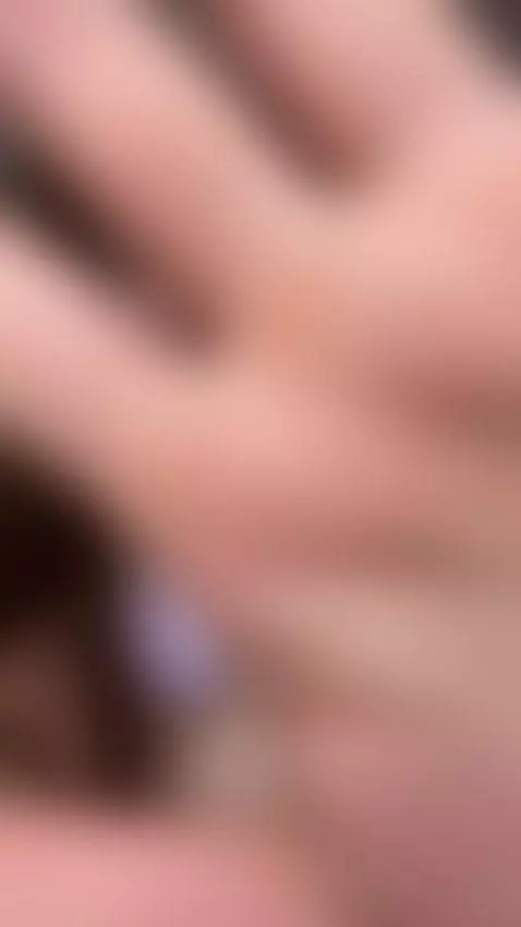 welcome new bikini by ollylaast