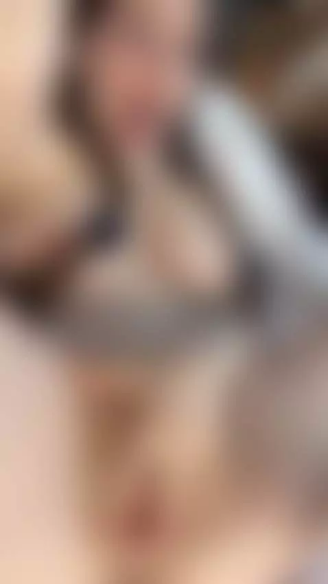 what do u think? by ollylaast