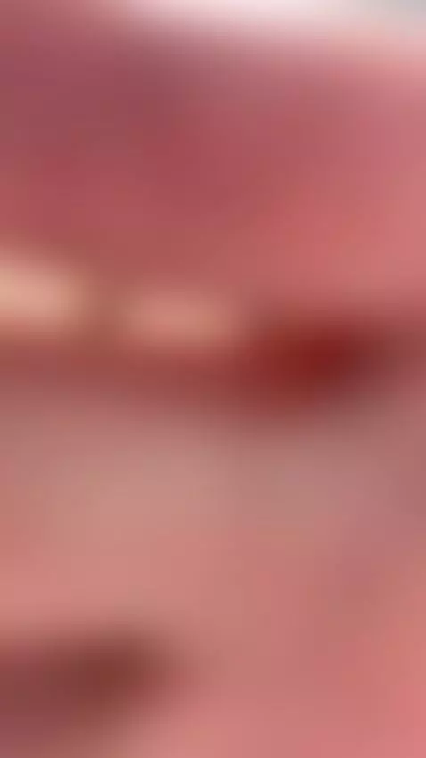 ever seen better pussy? by ollylaast