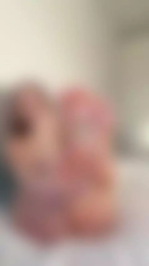 Your OnlyFans subscription helps me feel appreciated 💕 by hoffsofff