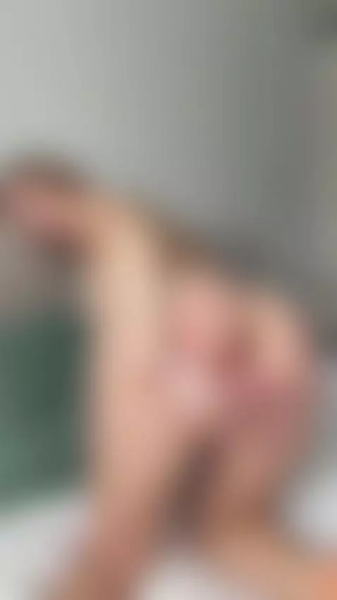 Your OnlyFans subscription helps me feel appreciated 💕 by hoffsofff