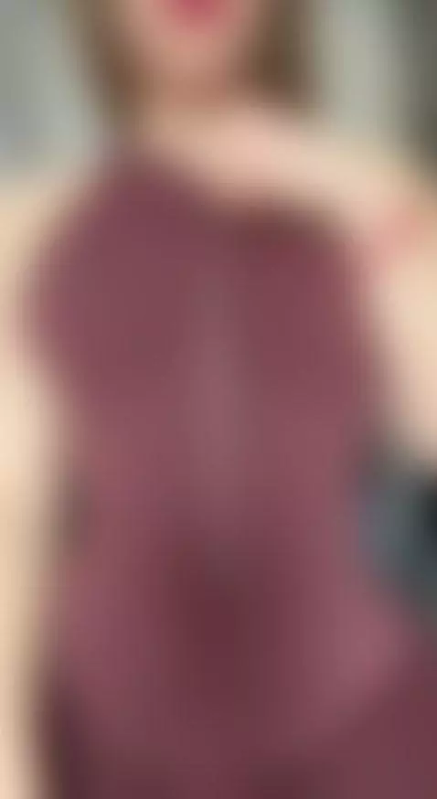 One warm “I’m with you” on OnlyFans means the world to me 🫶 by hoffsofff