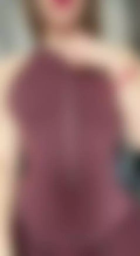 If my warmth resonates with you — support me on OnlyFans 🫶 by hoffsofff