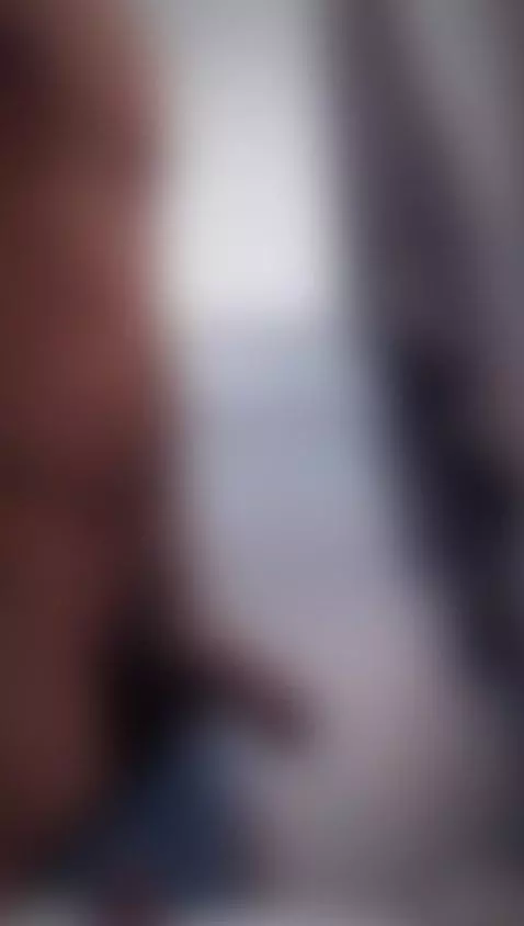 new colageno 18 años by boeswan69