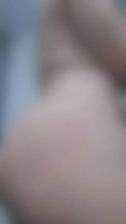 Video by andromedahot