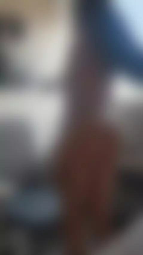 Video by andromedahot