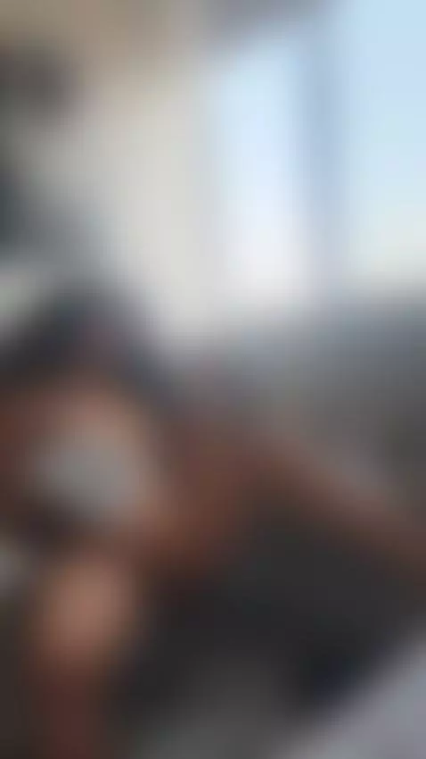 Video by andromedahot